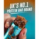 image 5 of Grenade Protein Bars Salted Caramel 35g