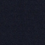 Navy - out of stock