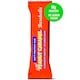 image 3 of Barebells Soft Protein Bar Salted Peanut Caramel 55g