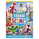 image 1 of Spidey Amazing Friends Sticker Scenes