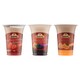 image 4 of Krajanka Fluffy Chocolate Yogurt Dessert 115g