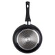 image 3 of Salter 24Cm Marble Frypan