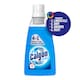 image 1 of Calgon washing machine cleaner gel anti-limescale 750ml