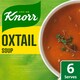 image 1 of Knorr Soup Oxtail 106G