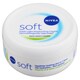 image 2 of Nivea Soft Fresh Moisturizing Cream 50 ml