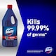 image 3 of Domestos Original Bleach 2L
