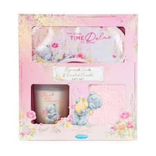 Me To You Mother's Day Relax Giftset