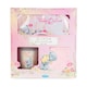 image 1 of Me To You Mother's Day Relax Giftset