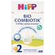 obrázok 1 z HiPP Combiotik 2 bio následná mliečna dojčenská výživa od uk. 6. mesiaca 600 g