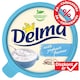 Delma joghurt ízű margarin 450 g  1. kép