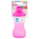 image 1 of Nuby Super Sipper Flip It