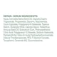 image 4 of Simple Booster Serum Pro Ceramide  30ml