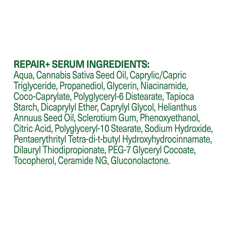 image 1 of Simple Booster Serum Pro Ceramide  30ml