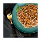 image 3 of Sheba Natures Collection Cat Food Pouches Poultry in Jelly 12x85g
