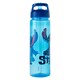 image 2 of Stitch PP Sports Bottle 600ML