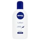 image 1 of NIVEA Extra Rich Moisturising Body Lotion Dry Skin 250ml