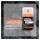 image 3 of L’Oreal Men Expert Pure Carbon Daily Moisturiser 50Ml