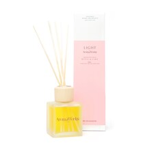 Aromaworks Light Basil & Lime Diffuser 100Ml