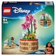 image 1 of LEGO Disney 43252 Moana's Flowerpot