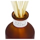 image 3 of F&F Home Apothecary Reed Diffuser Neroli & Bergamot 100ml