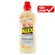 image 1 of ALEX All Surfaces Cleaning Power 1L