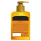 image 6 of Pears Liquid Hand Wash 250Ml