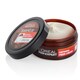 image 2 of L'oreal Men Expert Defining Fiber Cream 75Ml