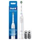 image 1 of Oral-B Pro Btry Brush Precision Clean White