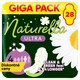 obrázok 1 z Naturella Ultra vložky s krídelkami Night – veľkosť 4 28 ks