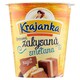image 1 of Krajanka Creamy Sour Cream Nougat 130g