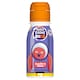 image 1 of Petits Filous Kids Yoghurt Drink - Strawberry Flavour 100g