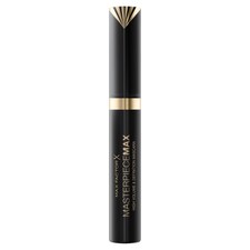 Max Factor Masterpiece Max Mascara Black