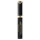 image 1 of Max Factor Masterpiece Max Mascara Black