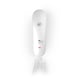 image 3 of BT Duet 210 Corded Telephone