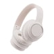 image 2 of Juice Wireless Pro Headphones Cream