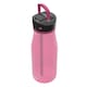 image 3 of Contigo Ashland 2.0 Dragon Fruit Water Bottle 1.2L