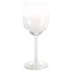 Obrázek 2 pro produkt Tesco Home Sklenice na víno 300 ml 6 ks