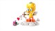 image 2 of LEGO Looney Tunes 40824 Sweetheart Tweety Bird