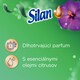 obrázok 2 z Silan aviváž Aromatherapy Fascinating Jungle 126 praní, 2772 ml
