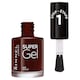 image 2 of Rimmel Super Gel Nail Polish Venus 12Ml