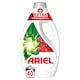 image 2 of Ariel Washing Liquid, 40 Washes, +Extra Stain Removal