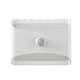 image 2 of Calex Sensor Spotlight