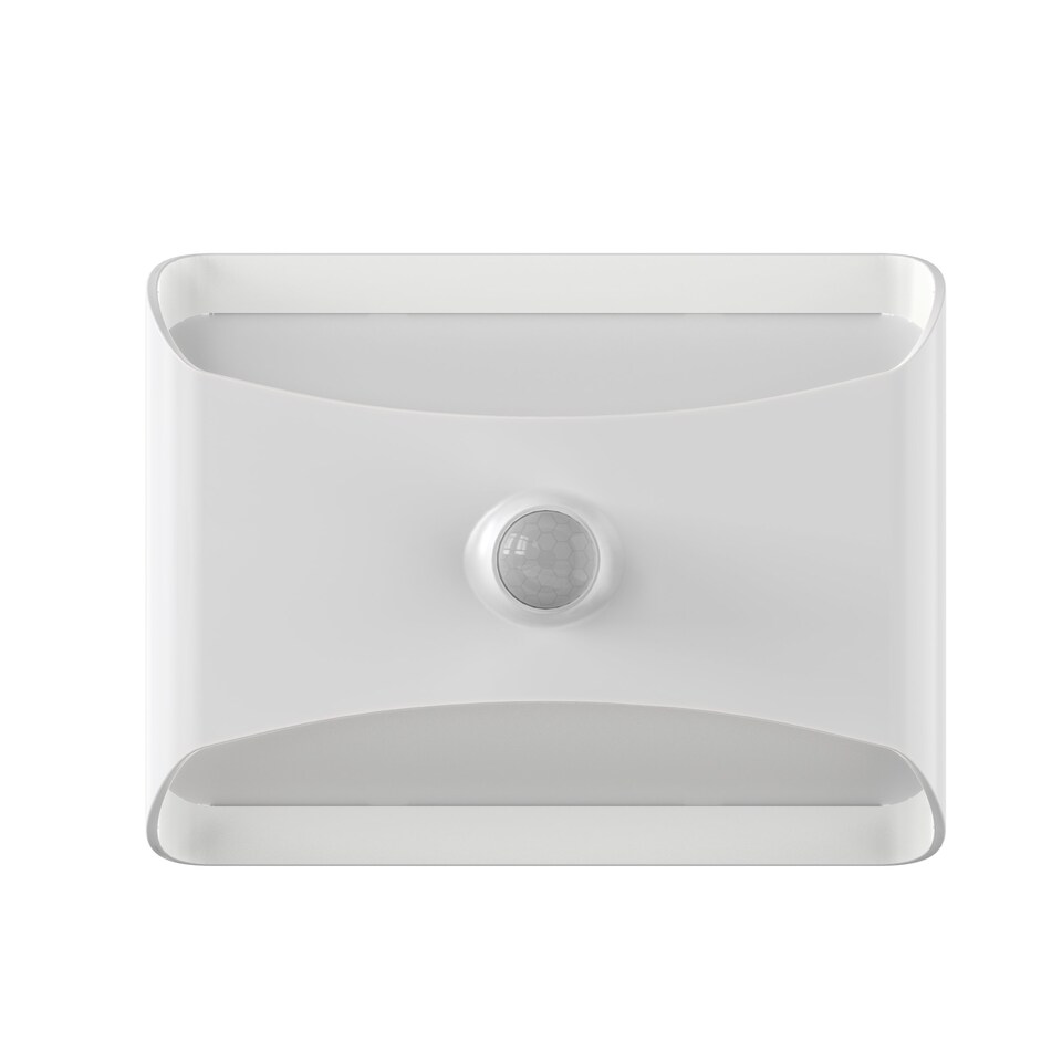 image 1 of Calex Sensor Spotlight