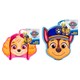 image 2 of Paw Patrol bath sponge