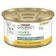 image 1 of Gourmet Natures Creations Cat Food Chicken Mousse 85g