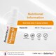 image 4 of Better You Dlux Junior Vitamin D Oral Spray 15Ml