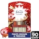 image 1 of Febreze Plug Refill Spiced Apple 20ml