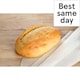 image 1 of Tesco Cheese Bloomer