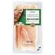 image 1 of Tesco 6 Prosciutto Crudo Slices 84G