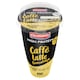 obrázok 2 z Ehrmann High Protein Caffè Latte Caramel Style 250 ml